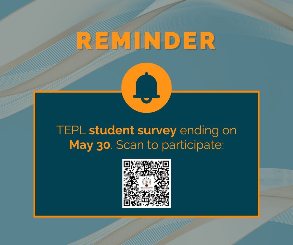 Attachment student survey reminder.jpg
