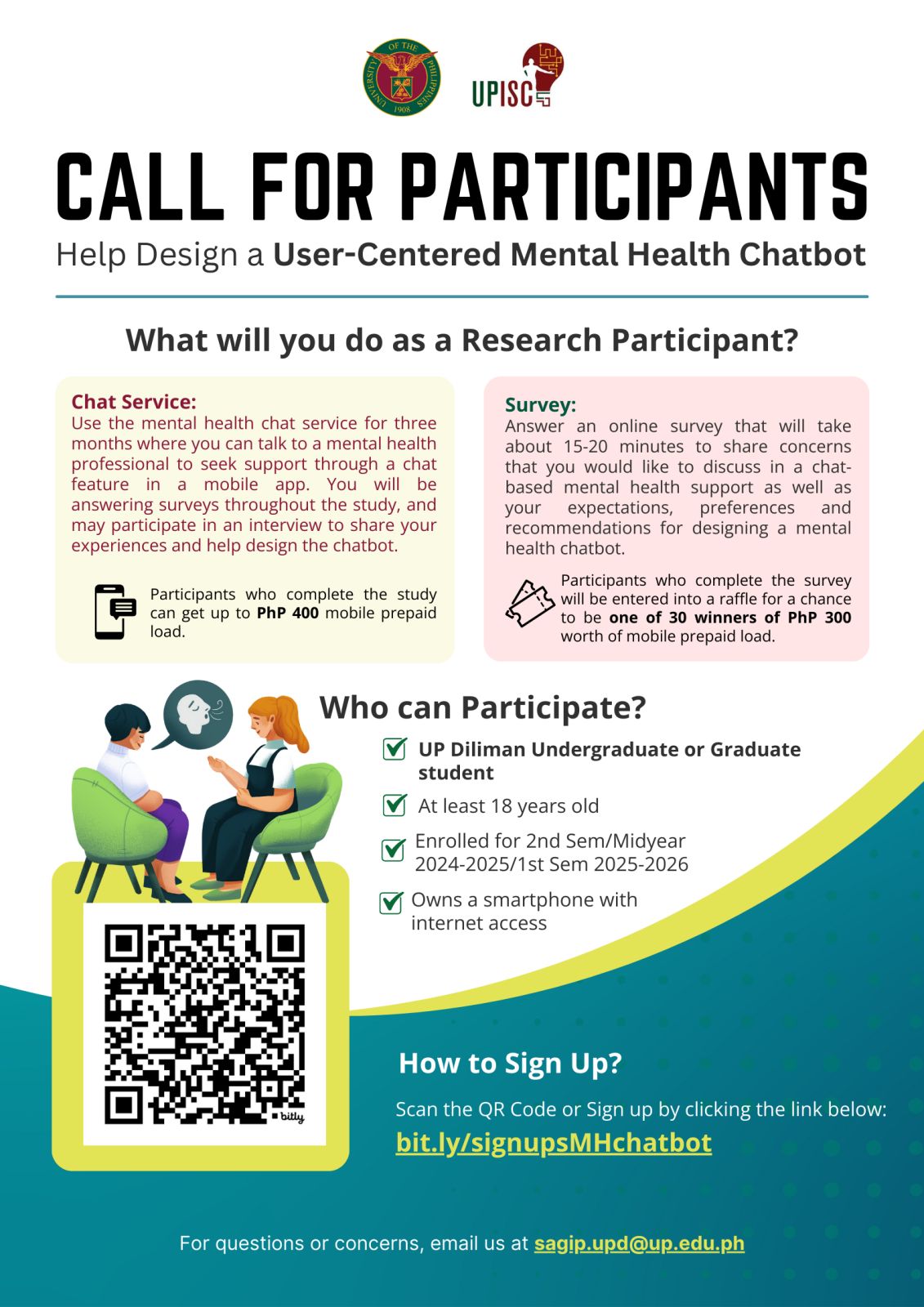 Attachment Call for Participants_UPD Students.jpg