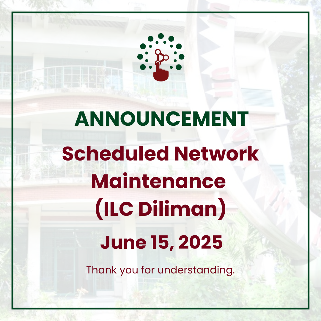 Attachment june 15.png