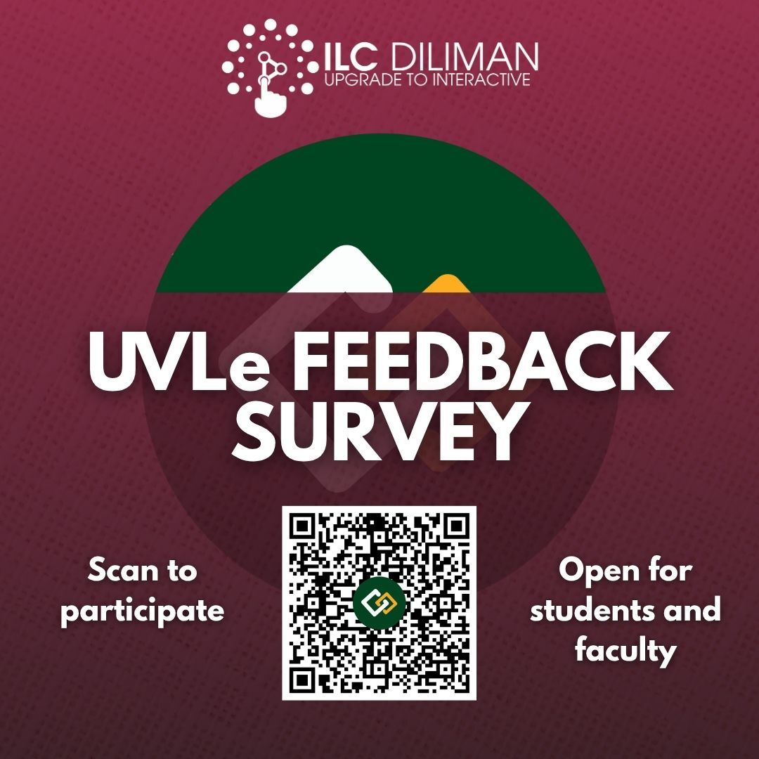 Attachment UVLe survey.jpg