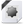 UVLe covers.png